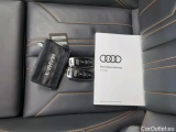  Audi  E-TRON 55 QUATTRO  68 #7