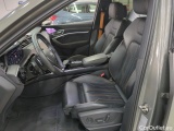  Audi  E-TRON 55 QUATTRO  68 #10