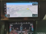  Audi  E-TRON 55 QUATTRO  68 #12