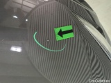  Audi  E-TRON 55 QUATTRO  68 #20