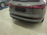  Audi  E-TRON 55 QUATTRO  68 #25