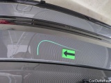  Audi  E-TRON 55 QUATTRO  68 #26