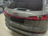  Audi  E-TRON 55 QUATTRO  68 #28