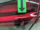  Audi  E-TRON 55 QUATTRO  68 #29