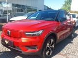  Volvo  XC 40 RECHARGE 69 KWH SINGLE MOTOR  69 