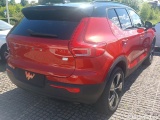  Volvo  XC 40 RECHARGE 69 KWH SINGLE MOTOR  69 #2