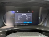  Volvo  XC 40 RECHARGE 69 KWH SINGLE MOTOR  69 #4