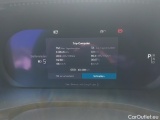  Volvo  XC 40 RECHARGE 69 KWH SINGLE MOTOR  69 #8