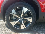  Volvo  XC 40 RECHARGE 69 KWH SINGLE MOTOR  69 #12