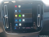  Volvo  XC 40 RECHARGE 69 KWH SINGLE MOTOR  69 #13
