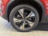  Volvo  XC 40 RECHARGE 69 KWH SINGLE MOTOR  69 #14