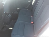  Volvo  XC 40 RECHARGE 69 KWH SINGLE MOTOR  69 #16