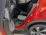  Volvo  XC 40 RECHARGE 69 KWH SINGLE MOTOR  69 #22