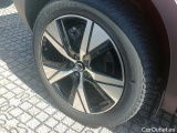  Volvo  XC 40 RECHARGE 69 KWH SINGLE MOTOR  69 #24