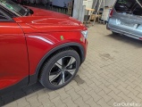  Volvo  XC 40 RECHARGE 69 KWH SINGLE MOTOR  69 #28