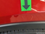  Volvo  XC 40 RECHARGE 69 KWH SINGLE MOTOR  69 #29