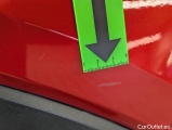  Volvo  XC 40 RECHARGE 69 KWH SINGLE MOTOR  69 #30