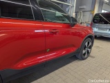  Volvo  XC 40 RECHARGE 69 KWH SINGLE MOTOR  69 #31