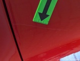  Volvo  XC 40 RECHARGE 69 KWH SINGLE MOTOR  69 #32