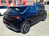  Opel  Mokka -  70 #2