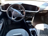  Opel  Mokka -  70 #3