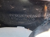  Opel  Mokka -  70 #6