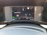  Opel  Mokka -  70 #8