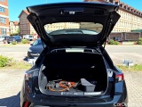  Opel  Mokka -  70 #10