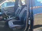  Opel  Mokka -  70 #11