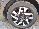  Opel  Mokka -  70 #12