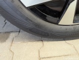  Opel  Mokka -  70 #14