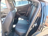  Opel  Mokka -  70 #16