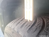  Opel  Mokka -  70 #18