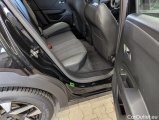  Opel  Mokka -  70 #19