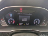  Audi  Q3 35 TDI SPORTBACK QUATTRO S TRONIC  71 #4
