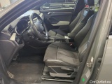  Audi  Q3 35 TDI SPORTBACK QUATTRO S TRONIC  71 #10