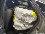  Audi  Q3 35 TDI SPORTBACK QUATTRO S TRONIC  71 #15
