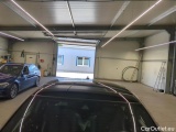  Audi  Q3 35 TDI SPORTBACK QUATTRO S TRONIC  71 #17