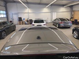  Audi  Q3 35 TDI SPORTBACK QUATTRO S TRONIC  71 #18