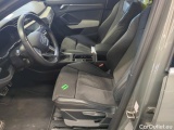  Audi  Q3 35 TDI SPORTBACK QUATTRO S TRONIC  71 #21