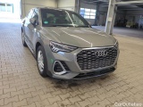  Audi  Q3 35 TDI SPORTBACK QUATTRO S TRONIC  71 #29