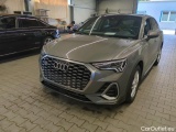  Audi  Q3 35 TDI SPORTBACK QUATTRO S TRONIC  71 #31