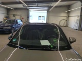  Audi  Q3 35 TDI SPORTBACK QUATTRO S TRONIC  71 #33