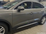  Audi  Q3 35 TDI SPORTBACK QUATTRO S TRONIC  71 #36