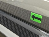  Audi  Q3 35 TDI SPORTBACK QUATTRO S TRONIC  71 #37