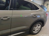  Audi  Q3 35 TDI SPORTBACK QUATTRO S TRONIC  71 #38