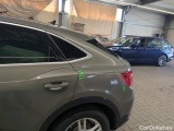  Audi  Q3 35 TDI SPORTBACK QUATTRO S TRONIC  71 #40