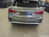  Audi  Q3 35 TDI SPORTBACK QUATTRO S TRONIC  71 #45