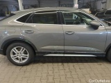  Audi  Q3 35 TDI SPORTBACK QUATTRO S TRONIC  71 #52