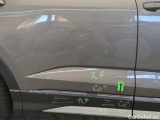  Audi  Q3 35 TDI SPORTBACK QUATTRO S TRONIC  71 #58